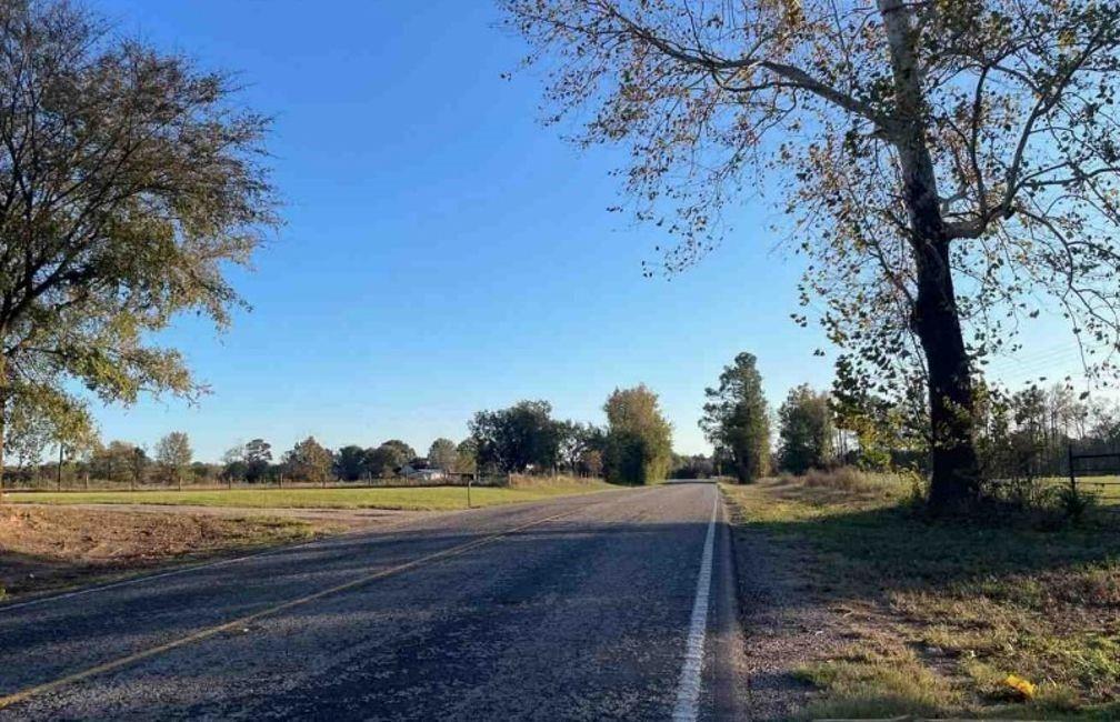 4140 N Fm 312, Winnsboro, Texas image 5