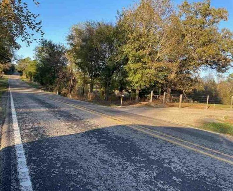 4140 N Fm 312, Winnsboro, Texas image 6