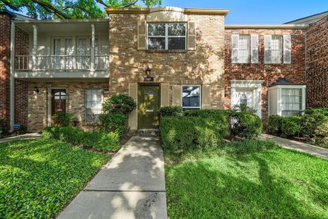 2160 Winrock Boulevard 189 Houston TX 77057