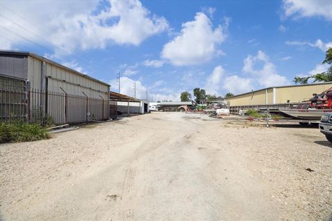 3506 Oak Forest Drive Houston TX 77018