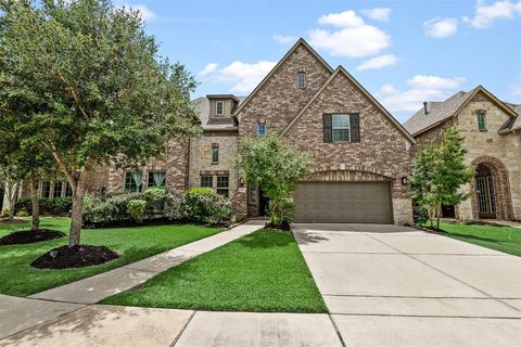 Single Family Residence in Richmond TX 4107 Shays Manor Lane.jpg