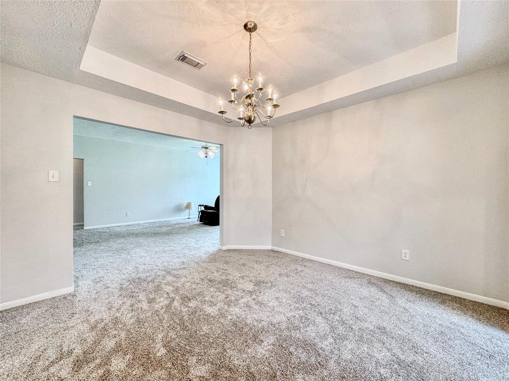 3302 Deer Trail Drive, Alvin, Texas image 13