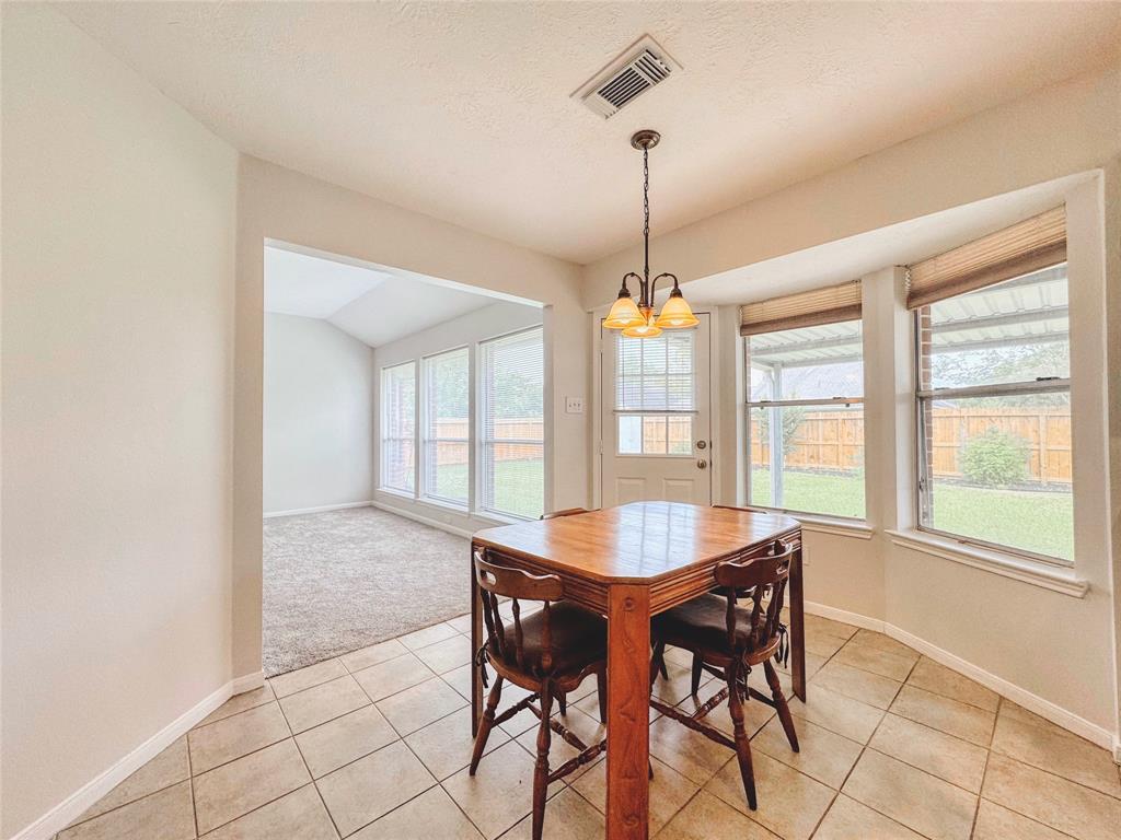 3302 Deer Trail Drive, Alvin, Texas image 19