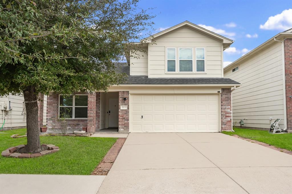 13426 Venice Villa Lane, Sugar Land, Texas image 1