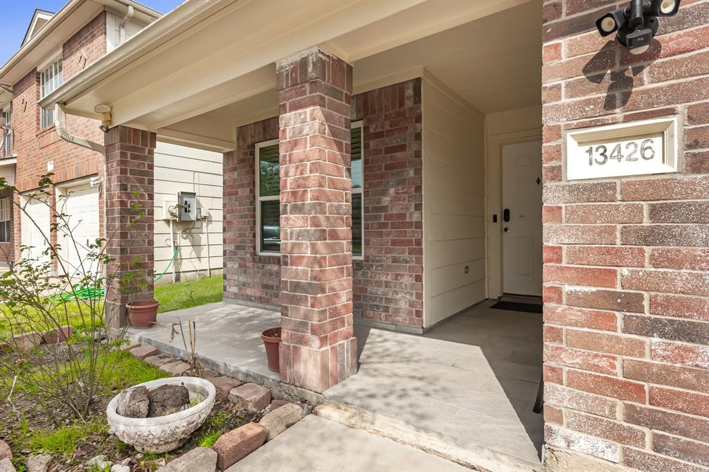 13426 Venice Villa Lane, Sugar Land, Texas image 4