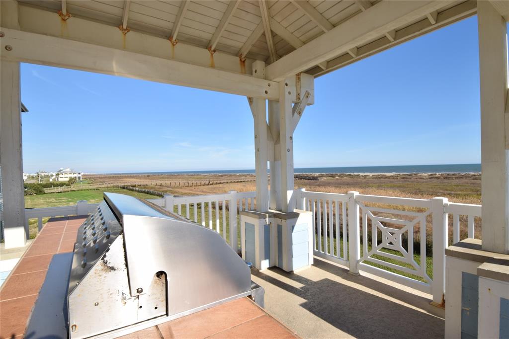 26570 Bay Water Drive #302, Galveston, Texas image 26