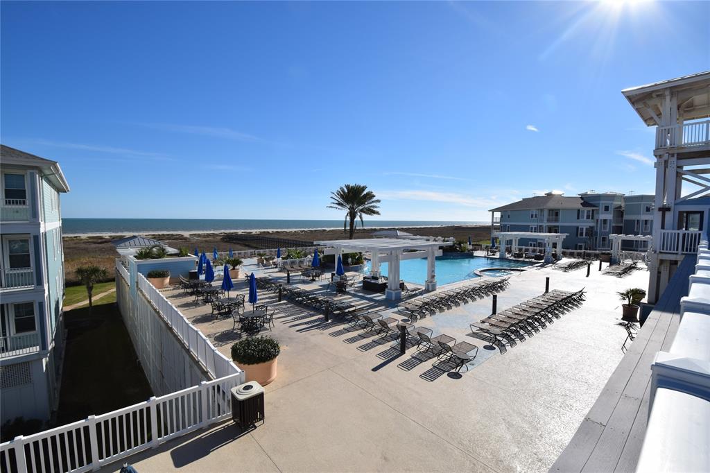 26570 Bay Water Drive #302, Galveston, Texas image 23