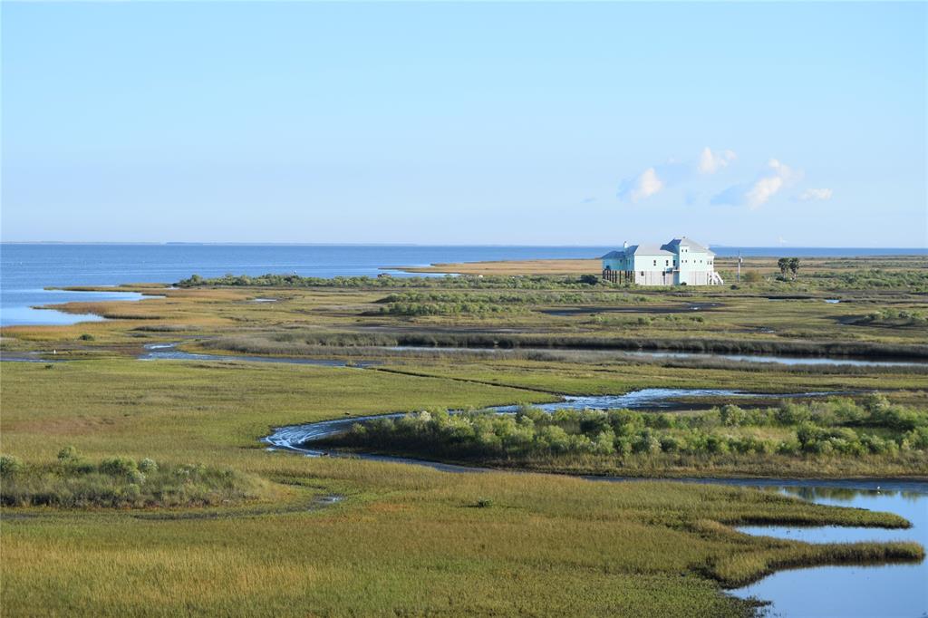 26570 Bay Water Drive #302, Galveston, Texas image 18