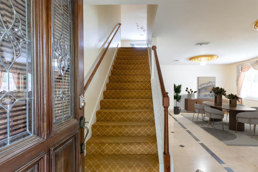 7323 Colony View Lane