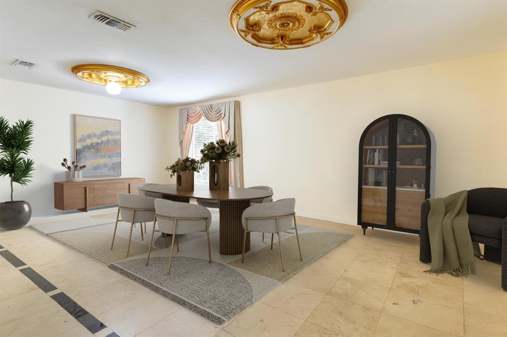 7323 Colony View Lane