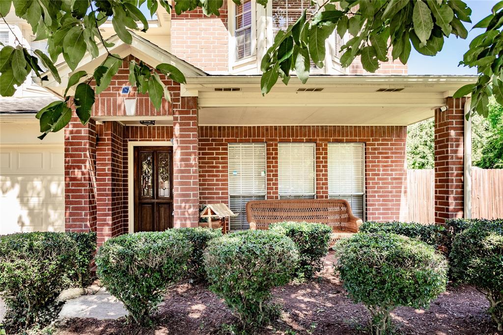 7323 Colony View Lane