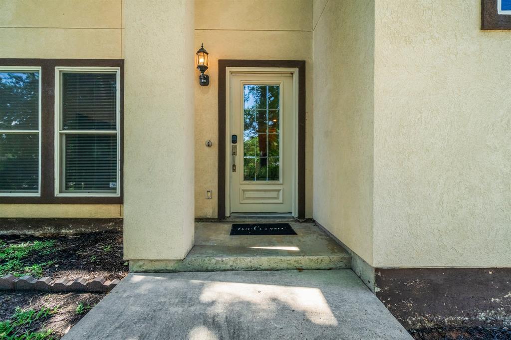 4313 Windswept Drive