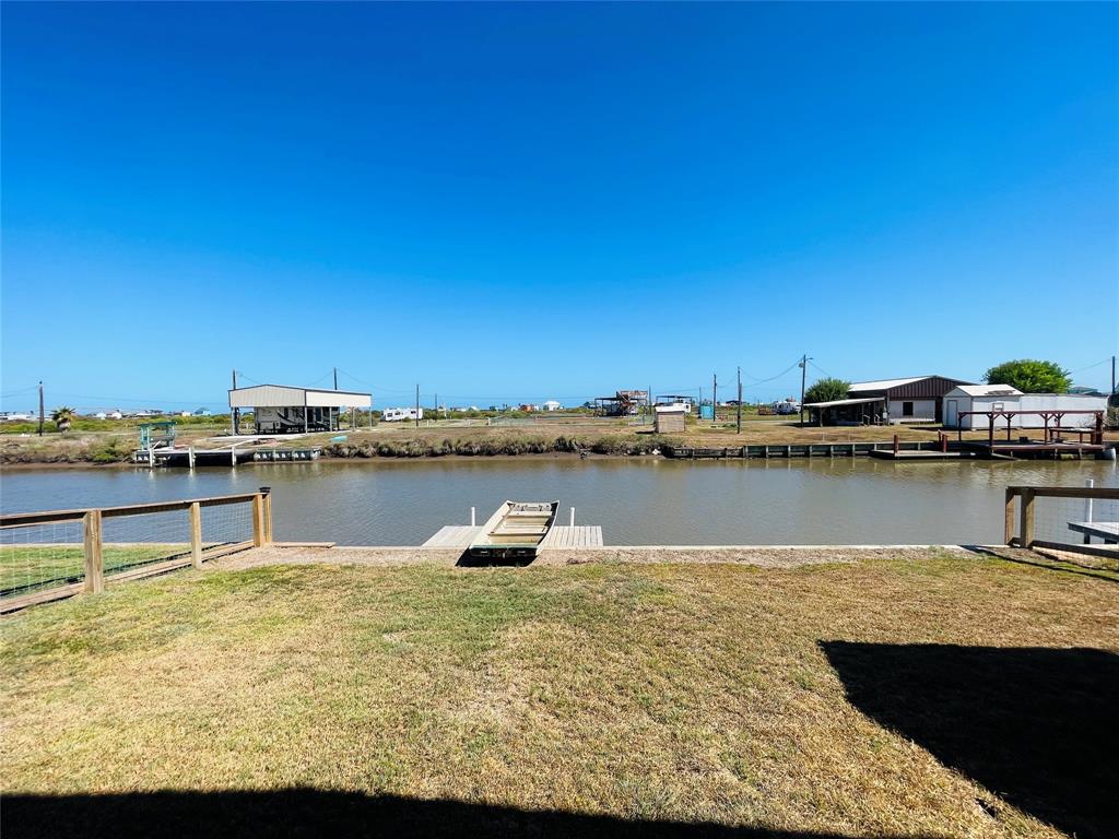 1904 Laguna Harbor Estate Blvd, Port Bolivar, Texas image 8