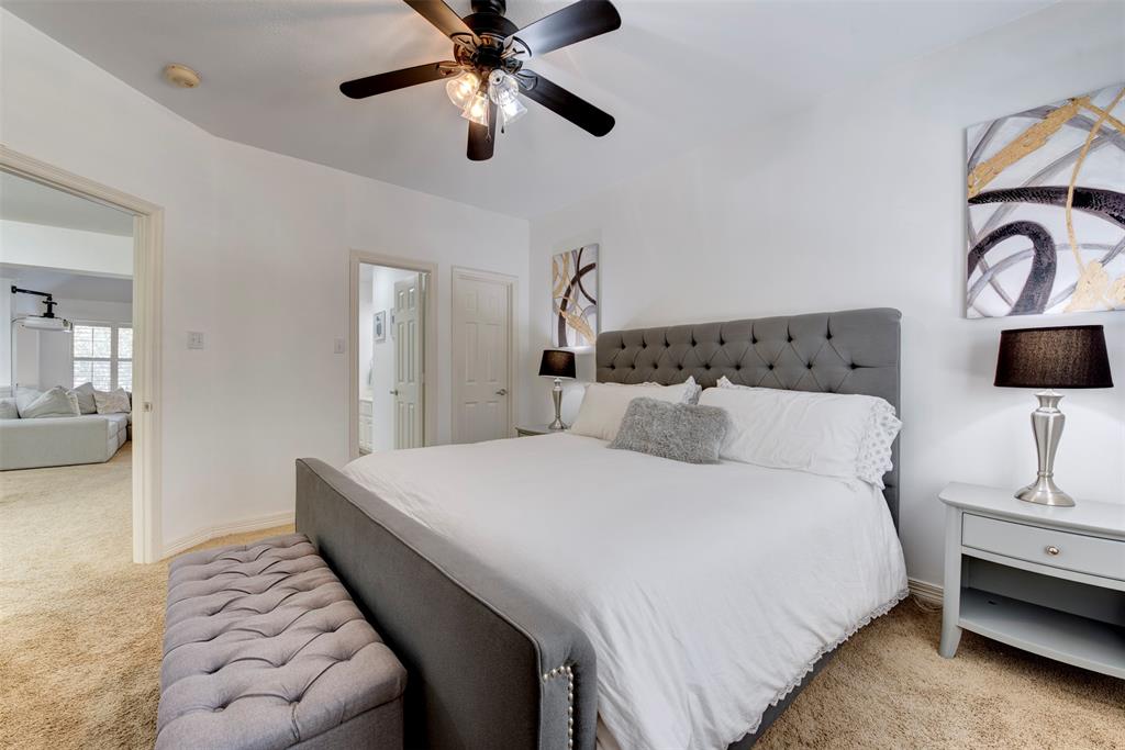 15122 Windsdowne Lane, Cypress, Texas image 26