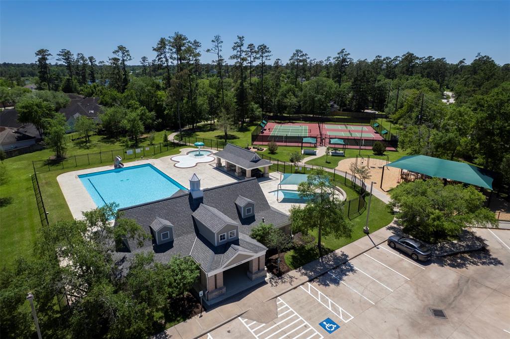15122 Windsdowne Lane, Cypress, Texas image 40