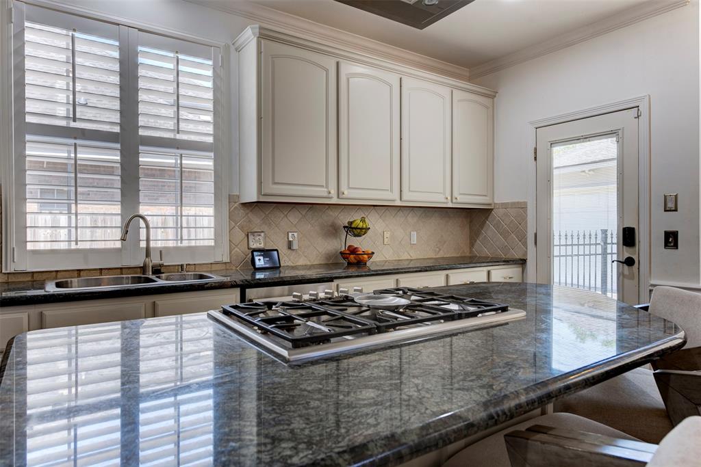 15122 Windsdowne Lane, Cypress, Texas image 13