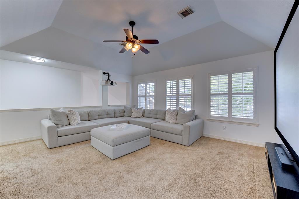 15122 Windsdowne Lane, Cypress, Texas image 22