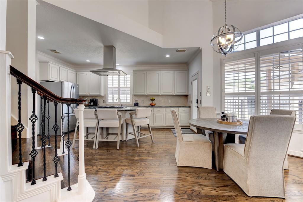 15122 Windsdowne Lane, Cypress, Texas image 9