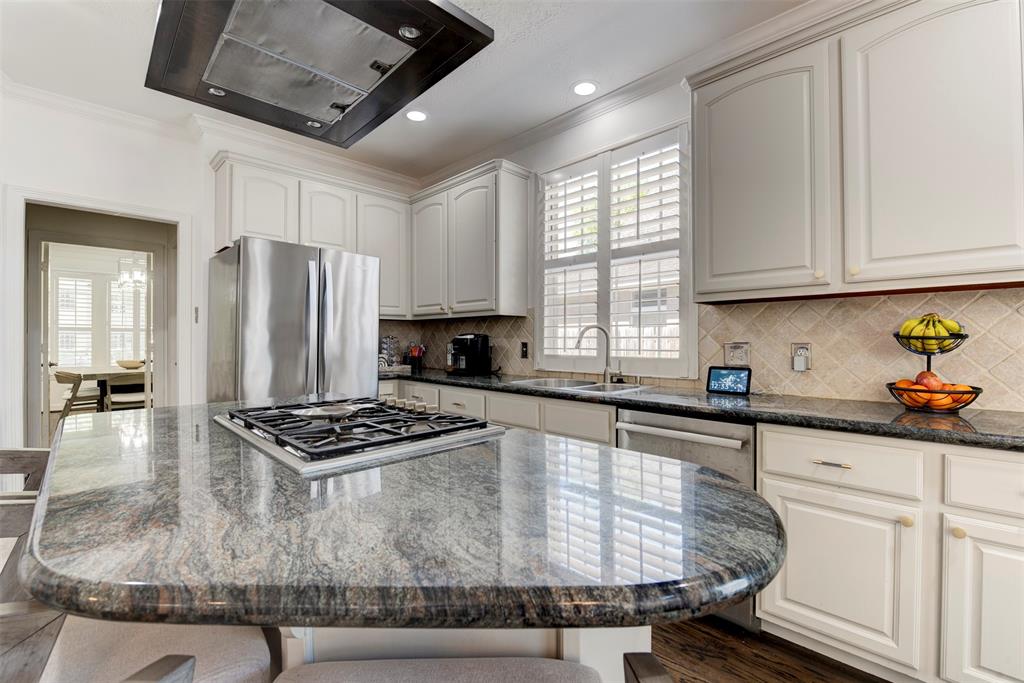 15122 Windsdowne Lane, Cypress, Texas image 11