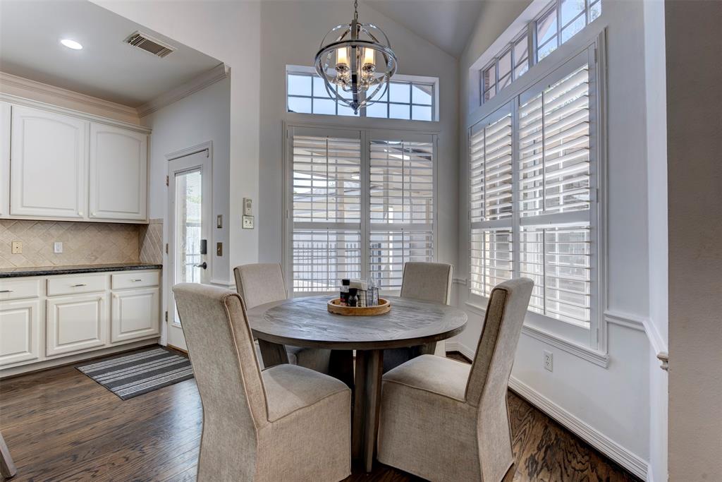 15122 Windsdowne Lane, Cypress, Texas image 10