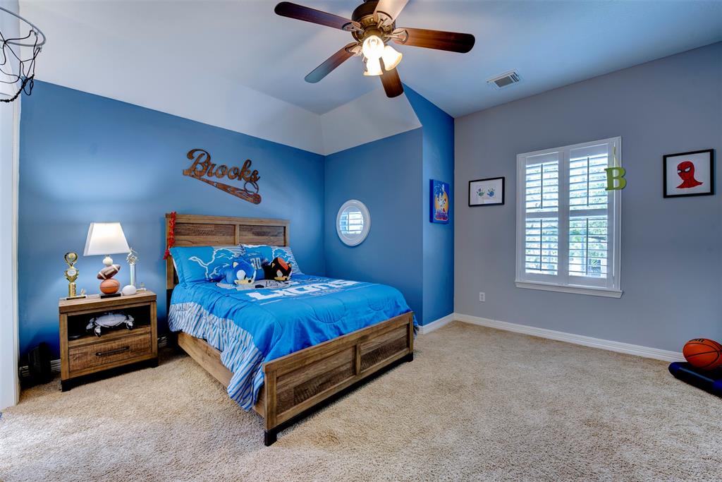 15122 Windsdowne Lane, Cypress, Texas image 31