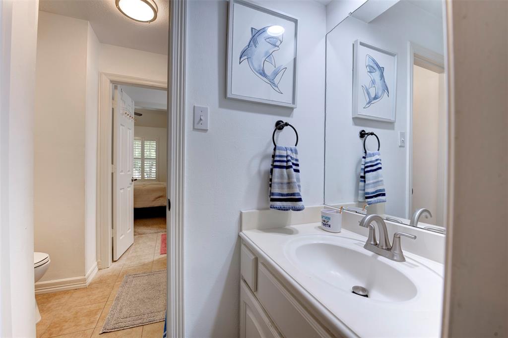 15122 Windsdowne Lane, Cypress, Texas image 30