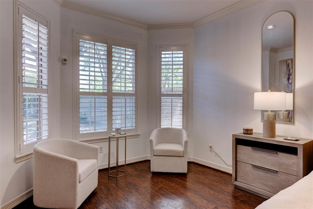 15122 Windsdowne Lane, Cypress, Texas image 19