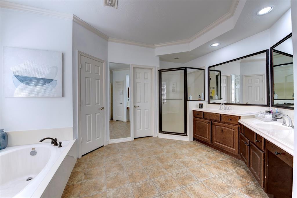 15122 Windsdowne Lane, Cypress, Texas image 21
