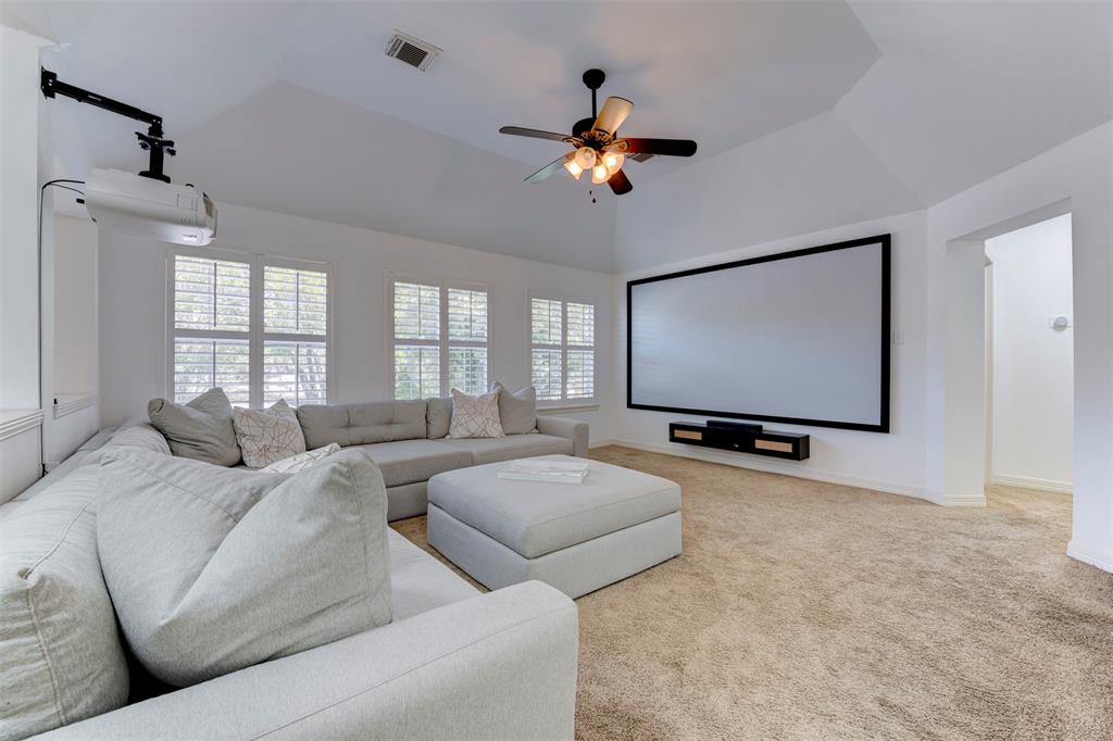 15122 Windsdowne Lane, Cypress, Texas image 23