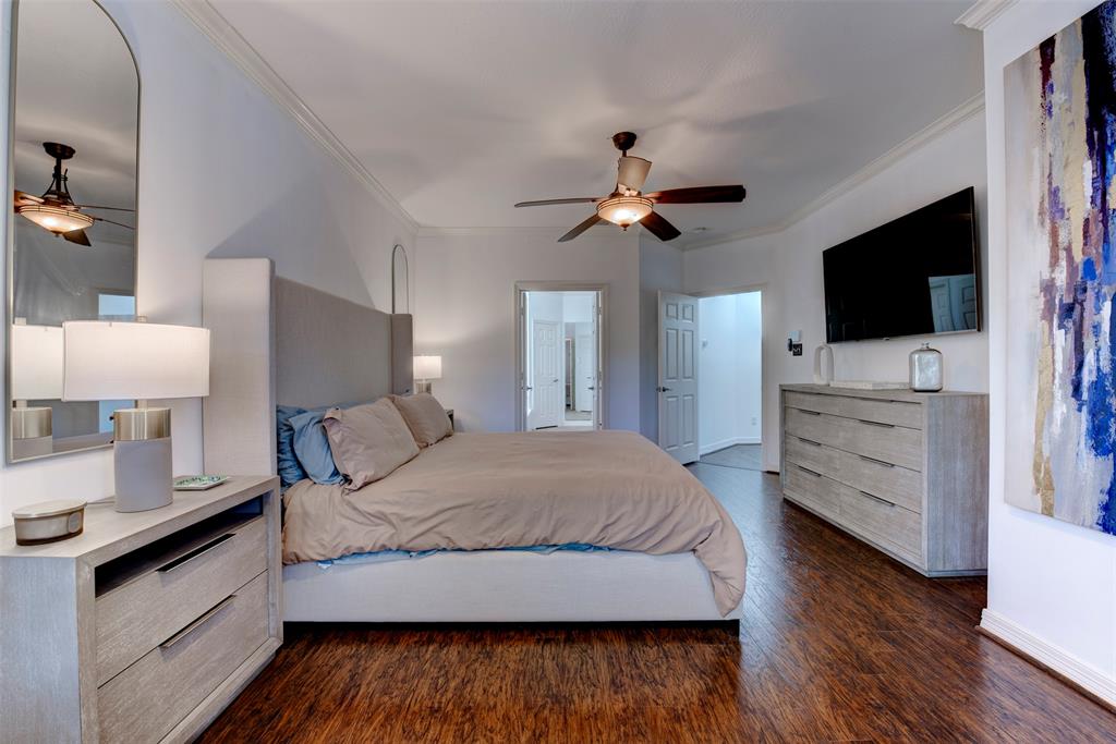 15122 Windsdowne Lane, Cypress, Texas image 18