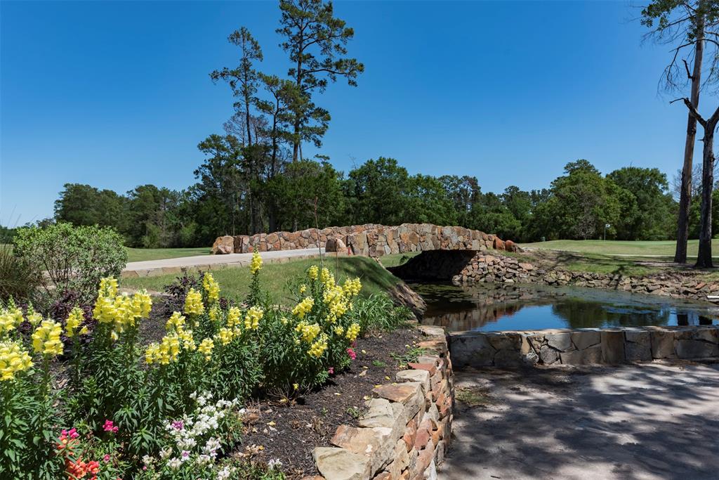 15122 Windsdowne Lane, Cypress, Texas image 46