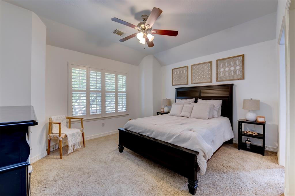 15122 Windsdowne Lane, Cypress, Texas image 28