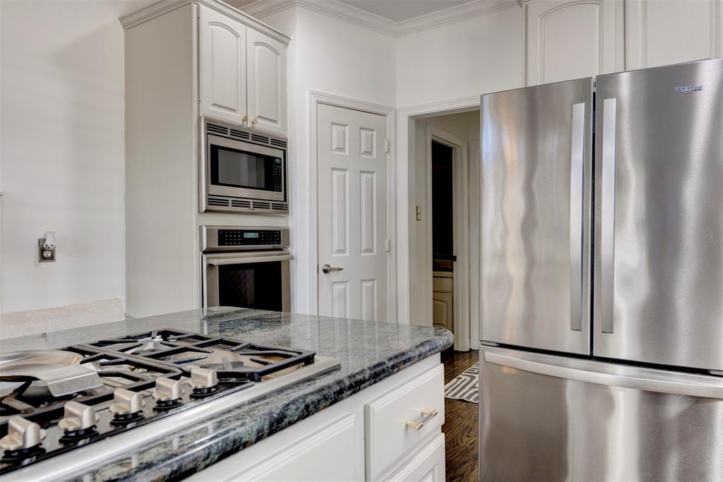 15122 Windsdowne Lane, Cypress, Texas image 12