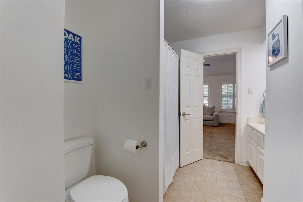 15122 Windsdowne Lane, Cypress, Texas image 27