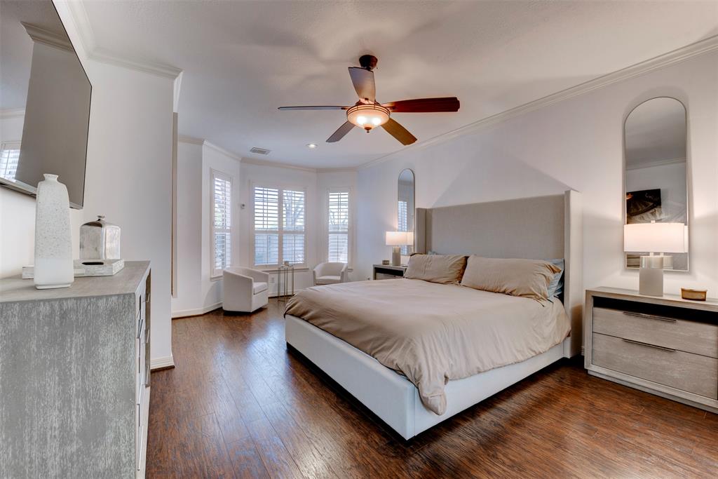 15122 Windsdowne Lane, Cypress, Texas image 17