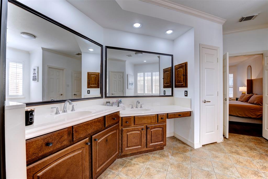 15122 Windsdowne Lane, Cypress, Texas image 20