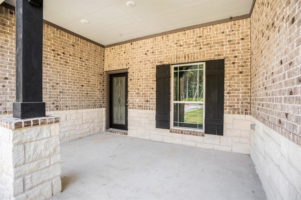 3172 Road 66125, Dayton, Texas image 3