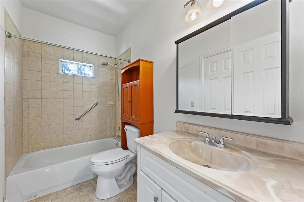 23056 Volga Drive, Porter, Texas image 25
