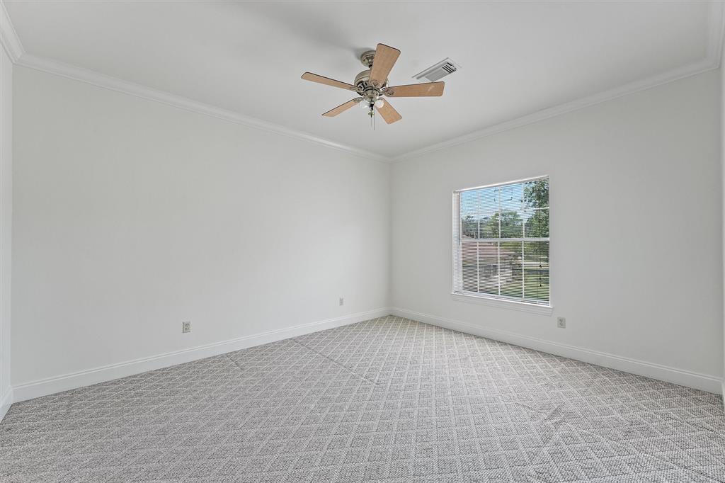 23056 Volga Drive, Porter, Texas image 24