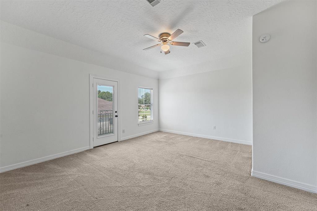 23056 Volga Drive, Porter, Texas image 21