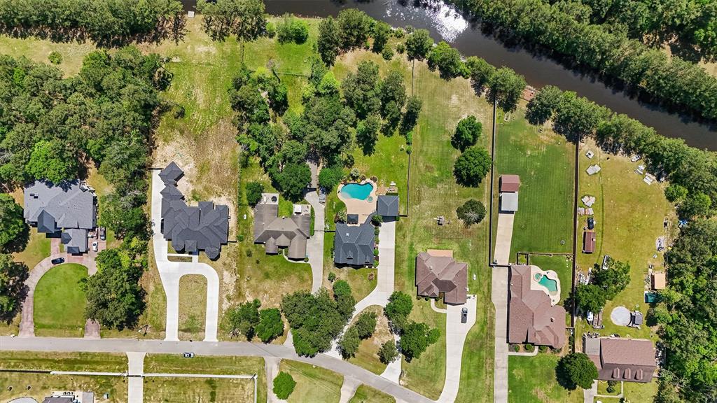 23056 Volga Drive, Porter, Texas image 30