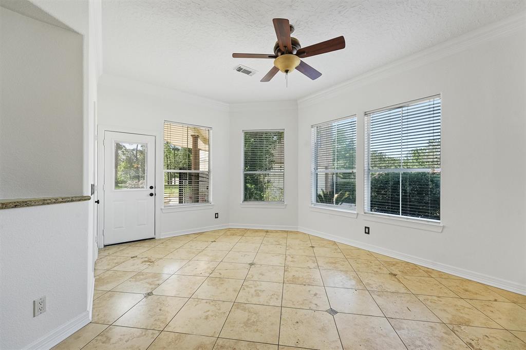 23056 Volga Drive, Porter, Texas image 11