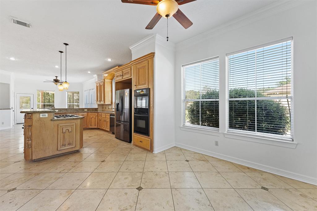 23056 Volga Drive, Porter, Texas image 8