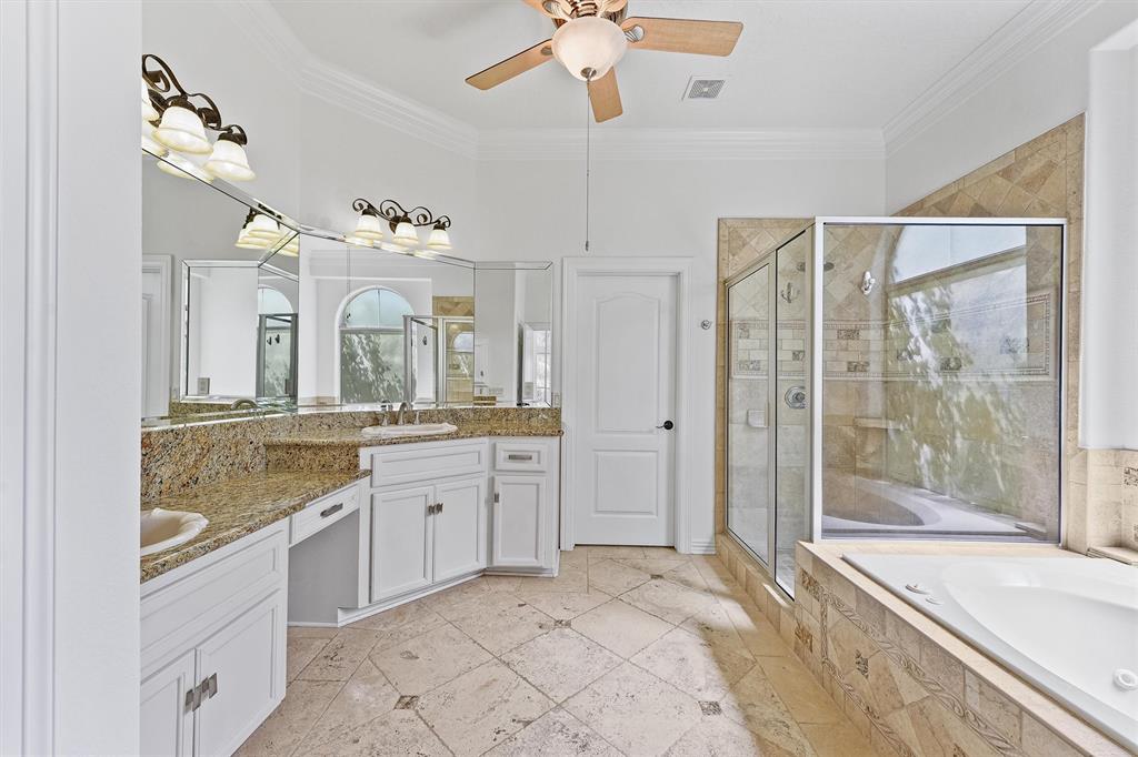 23056 Volga Drive, Porter, Texas image 14