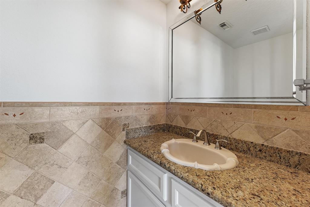 23056 Volga Drive, Porter, Texas image 12