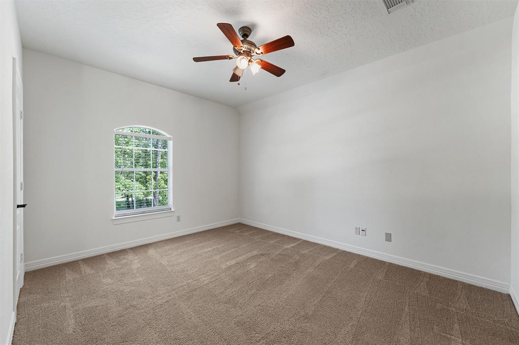 23056 Volga Drive, Porter, Texas image 19