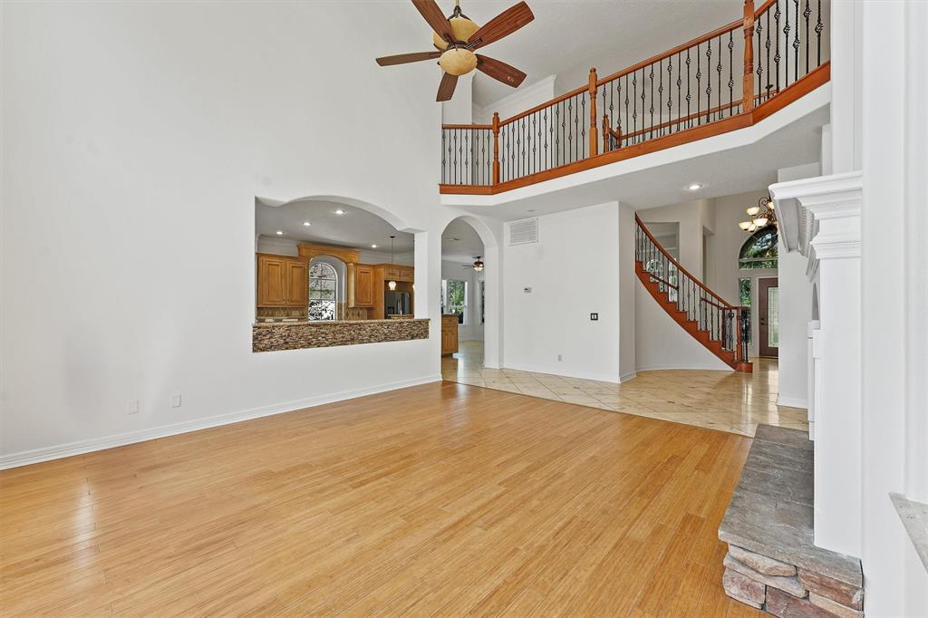 23056 Volga Drive, Porter, Texas image 5