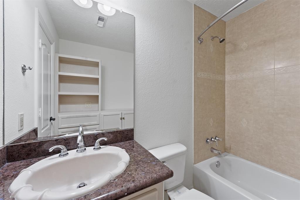 23056 Volga Drive, Porter, Texas image 16