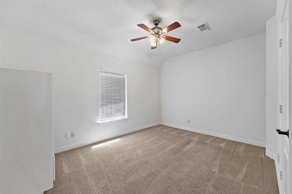 23056 Volga Drive, Porter, Texas image 18