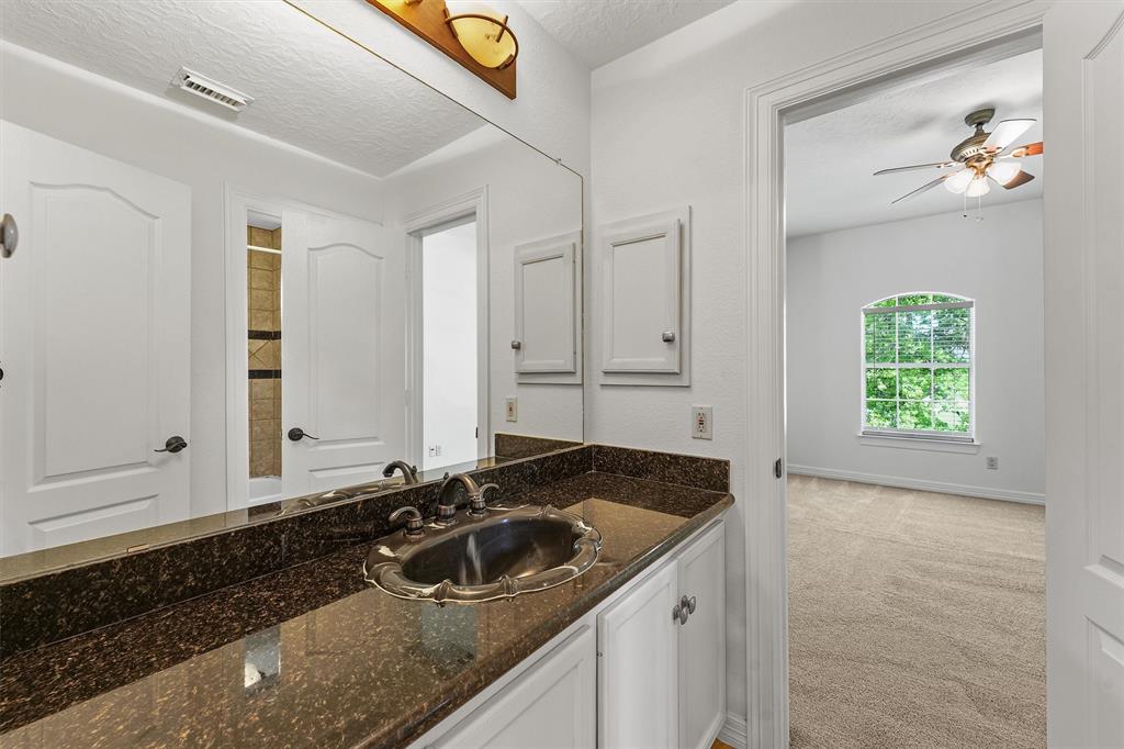 23056 Volga Drive, Porter, Texas image 17